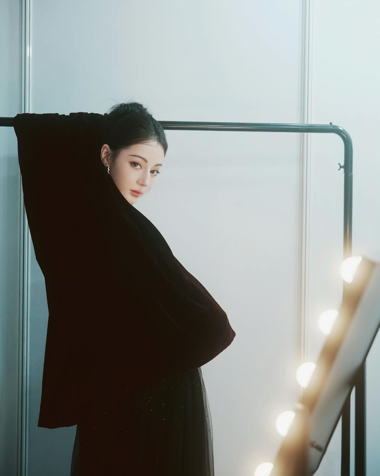 Dilraba Dilmurat