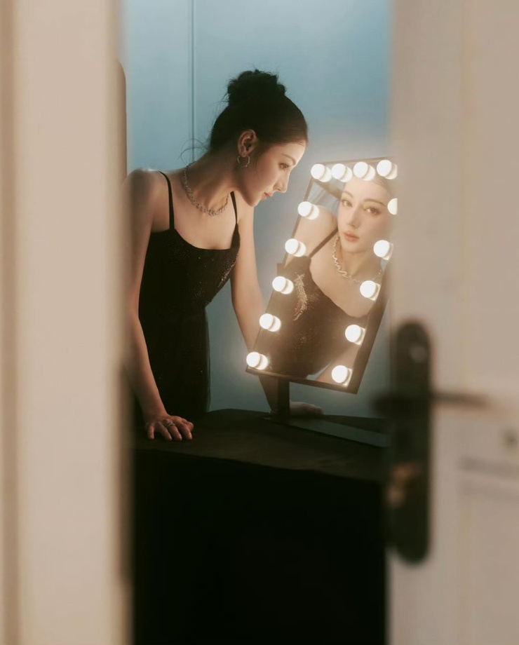 Dilraba Dilmurat