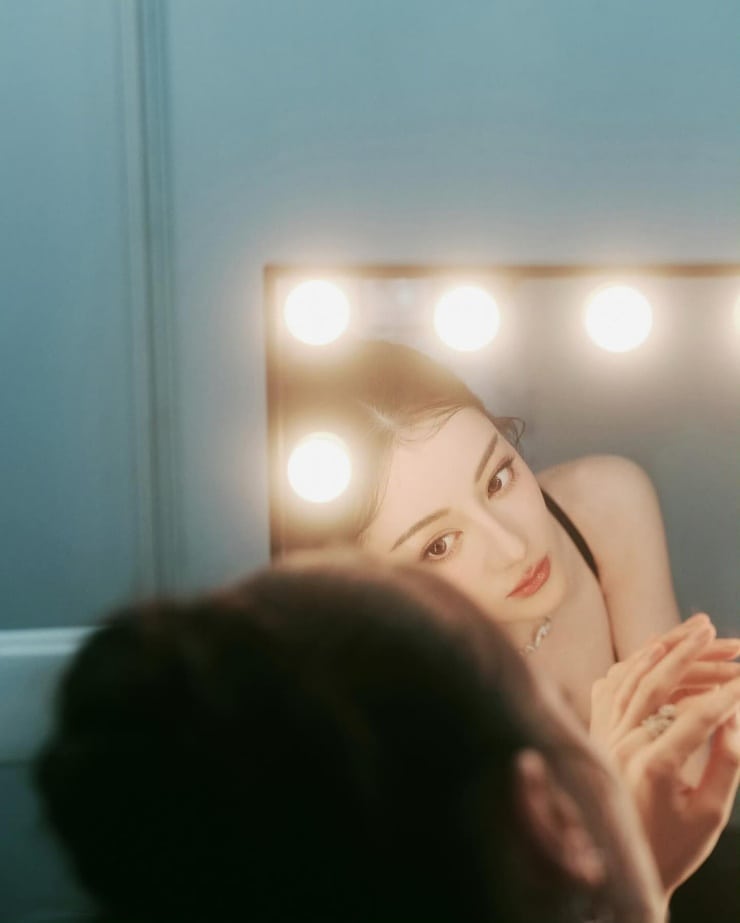 Dilraba Dilmurat