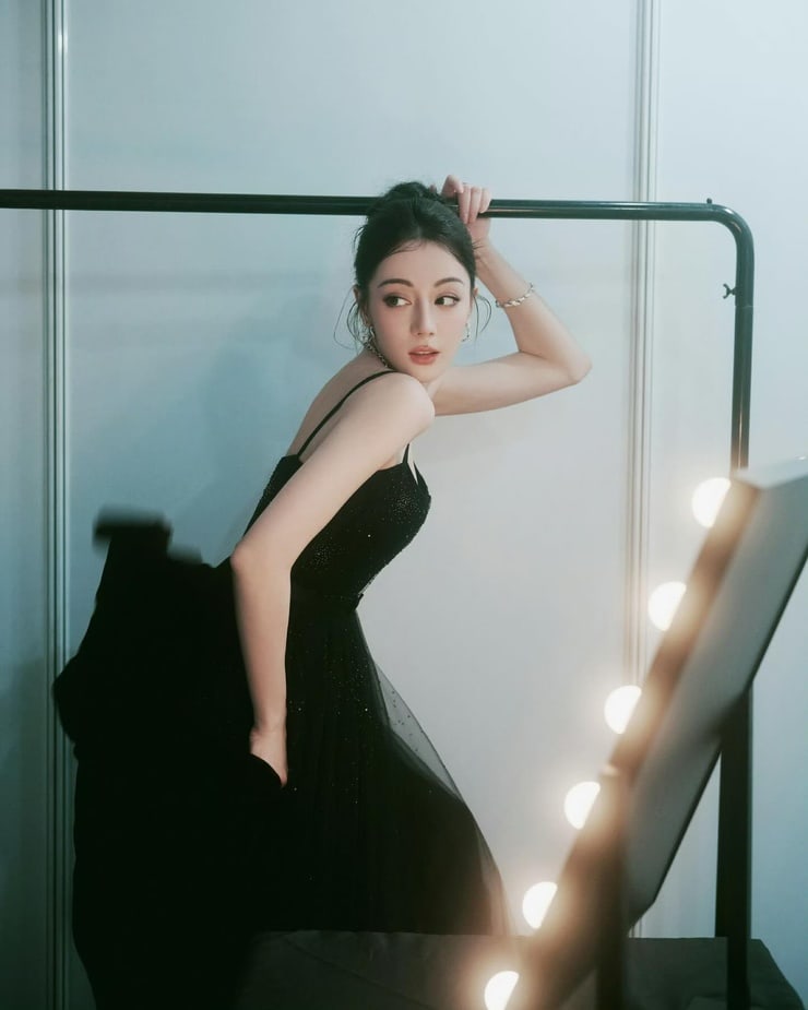 Dilraba Dilmurat