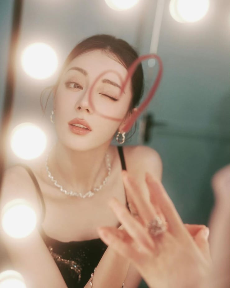Dilraba Dilmurat