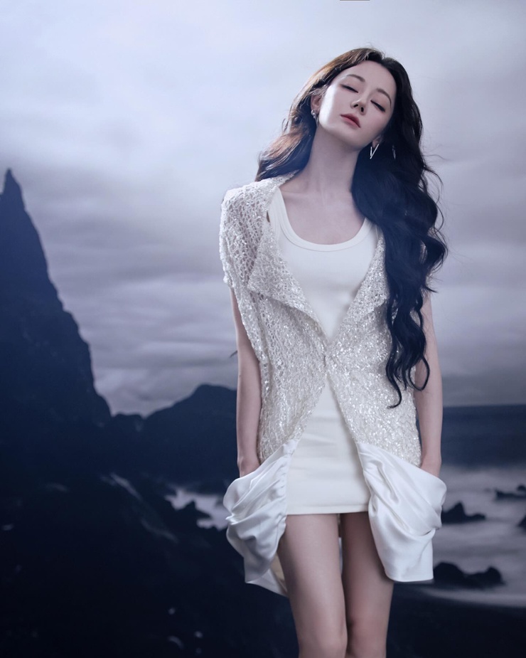 Dilraba Dilmurat
