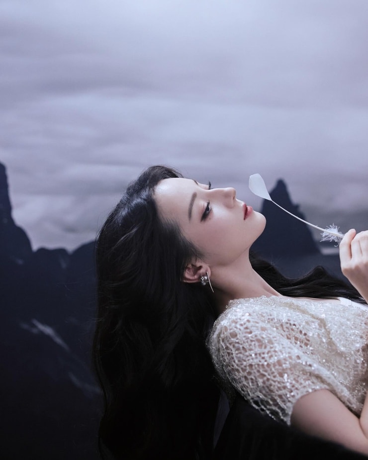 Dilraba Dilmurat