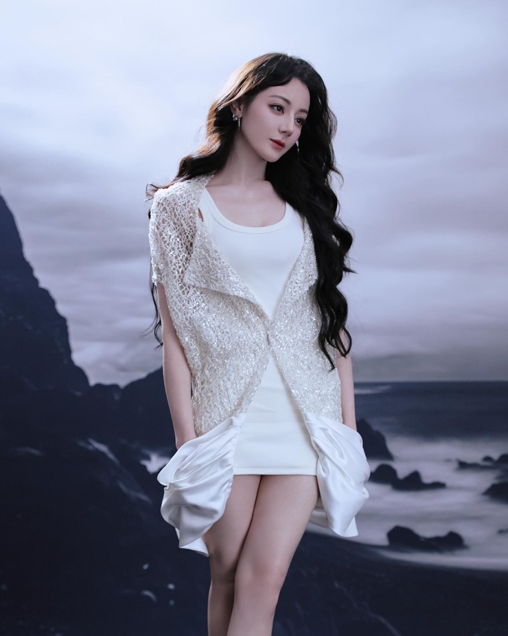 Dilraba Dilmurat