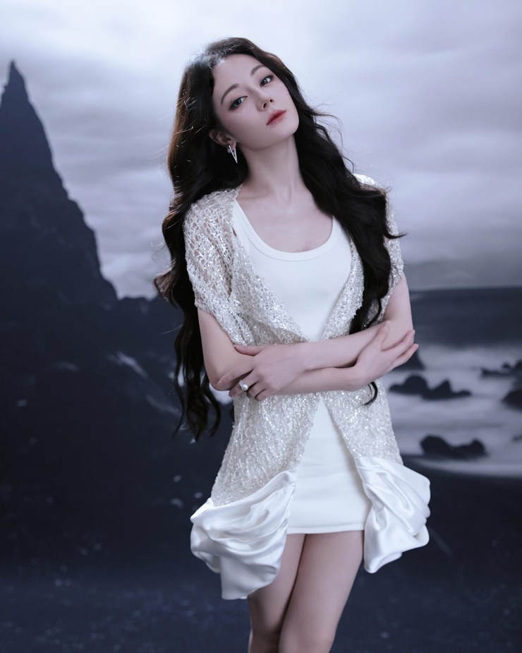 Dilraba Dilmurat