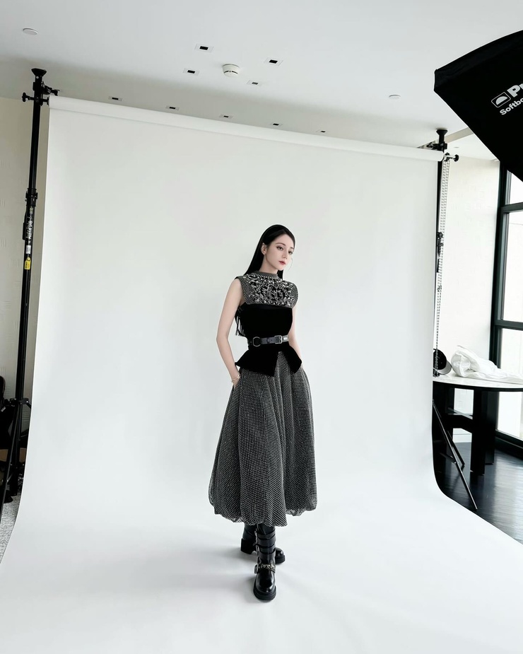 Dilraba Dilmurat
