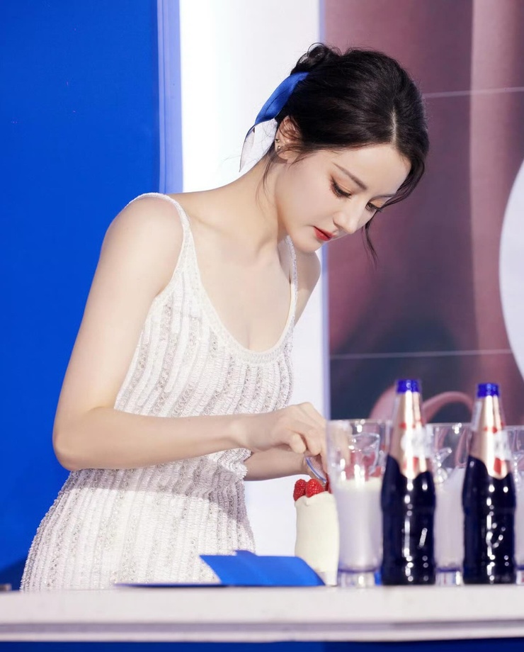 Dilraba Dilmurat