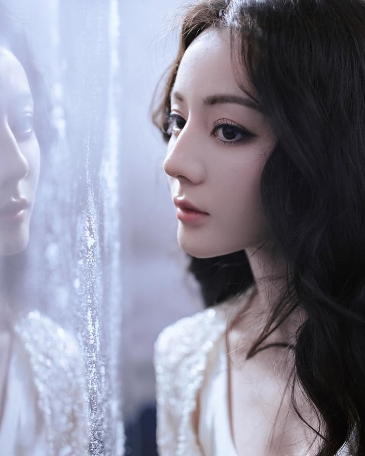 Dilraba Dilmurat