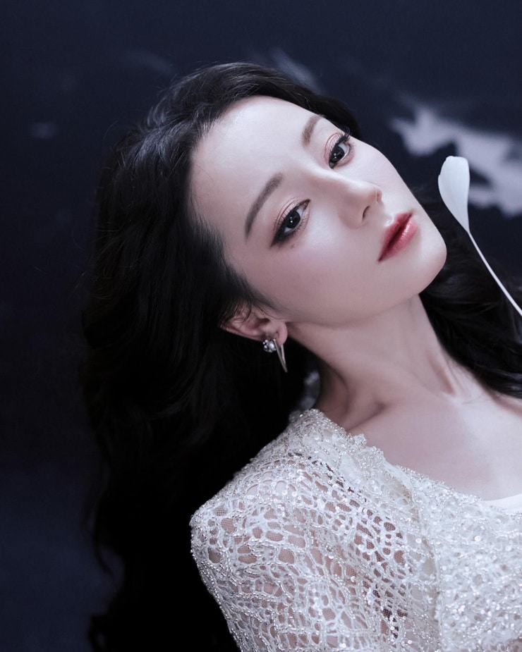 Dilraba Dilmurat