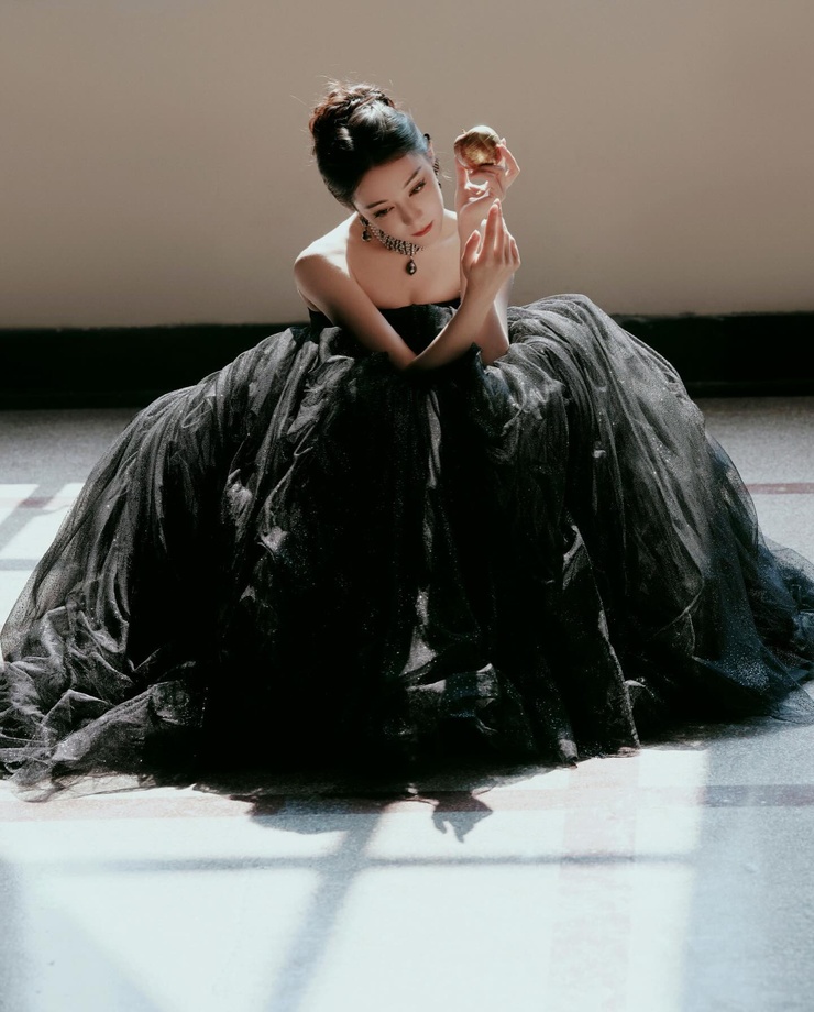 Dilraba Dilmurat