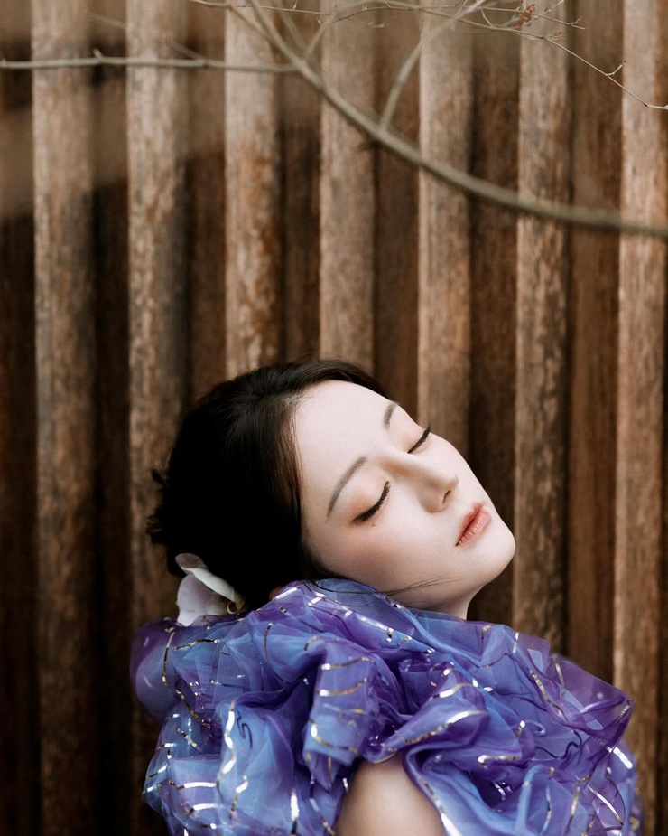 Dilraba Dilmurat