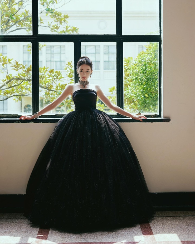 Dilraba Dilmurat