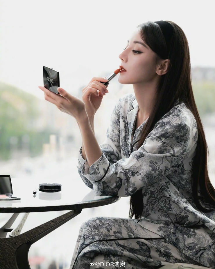 Dilraba Dilmurat