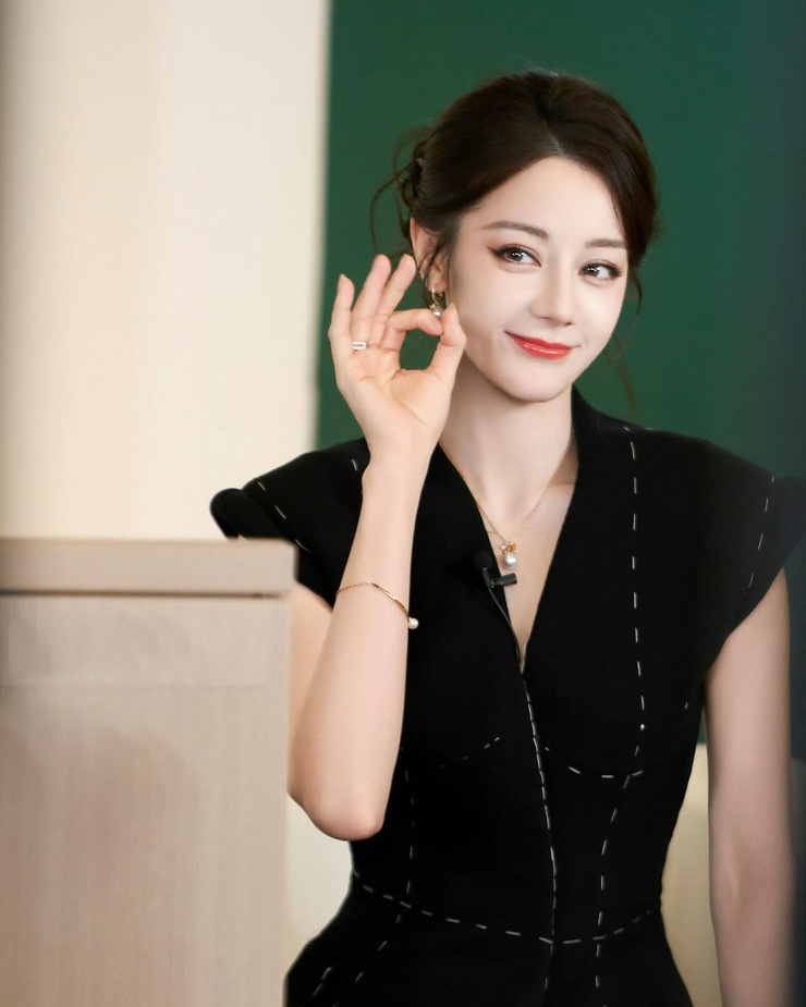 Dilraba Dilmurat