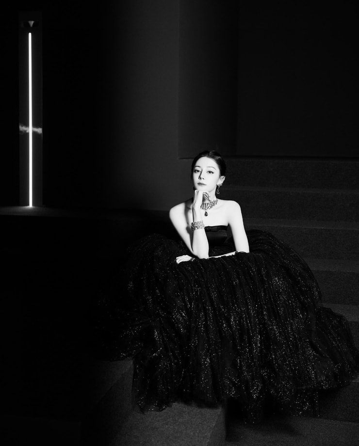 Dilraba Dilmurat