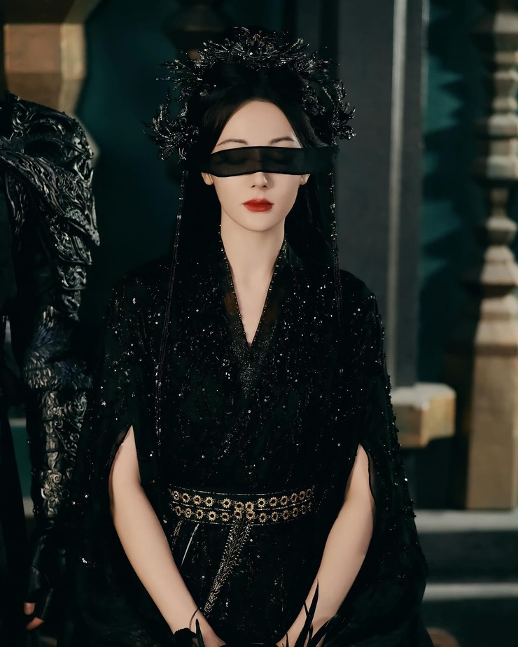 Dilraba Dilmurat