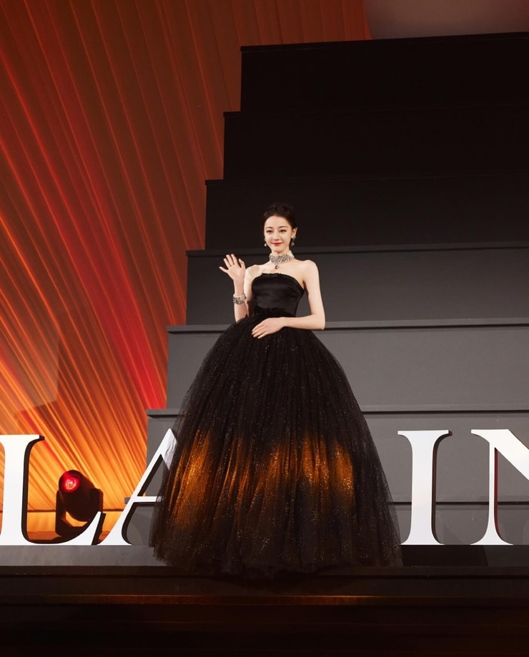 Dilraba Dilmurat