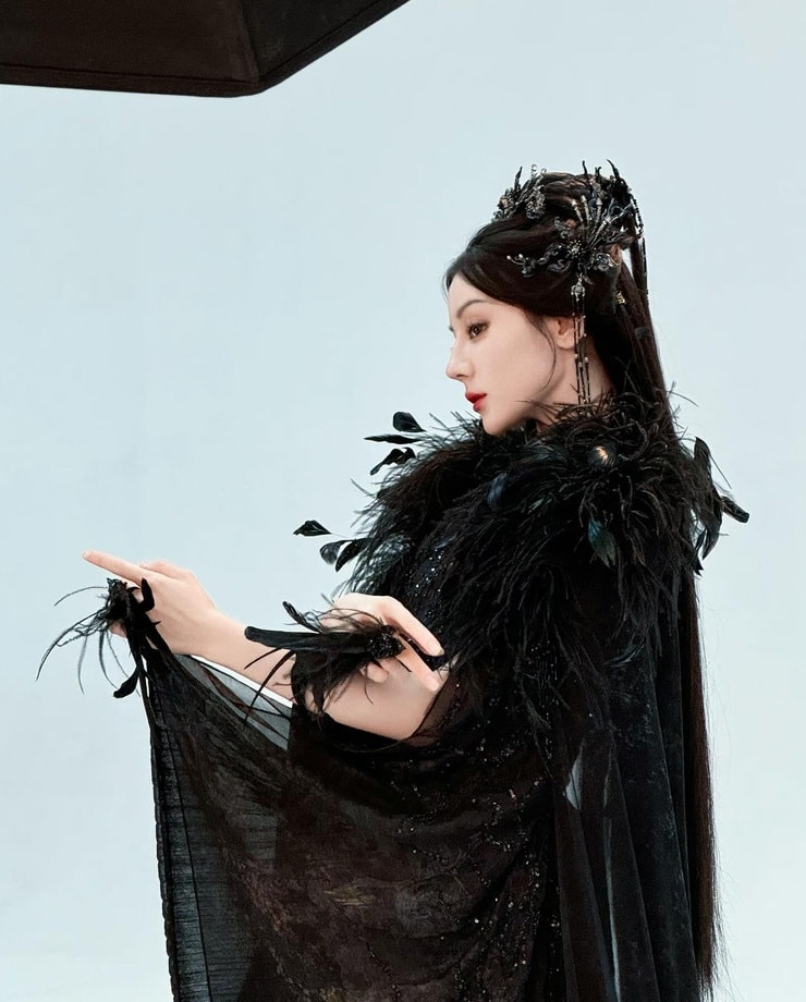Dilraba Dilmurat