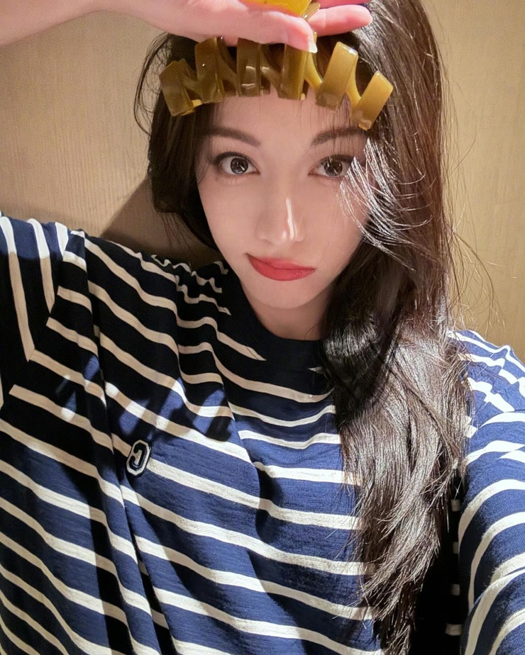 Dilraba Dilmurat