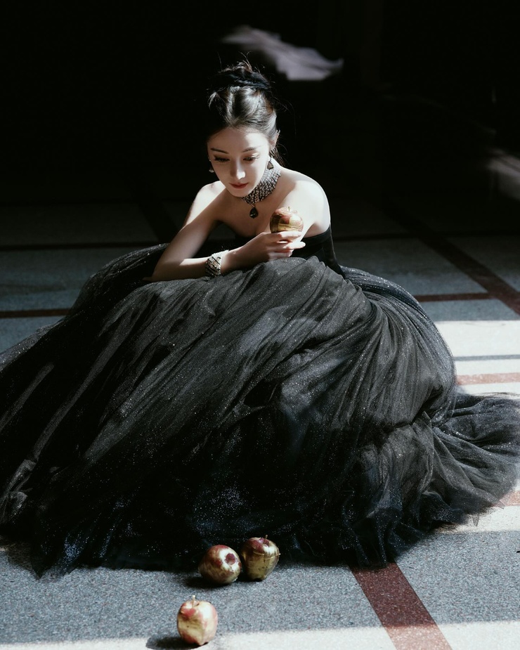 Dilraba Dilmurat