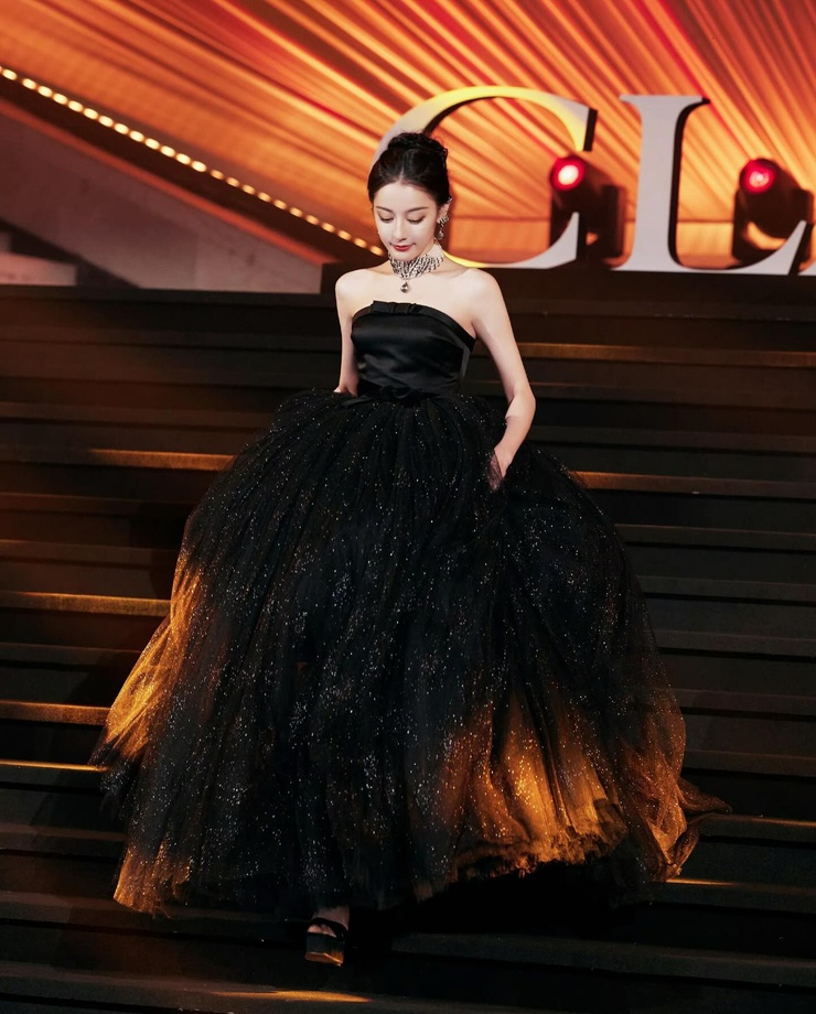 Dilraba Dilmurat