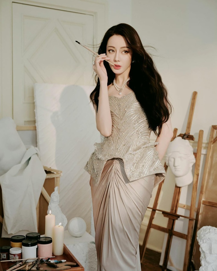 Dilraba Dilmurat