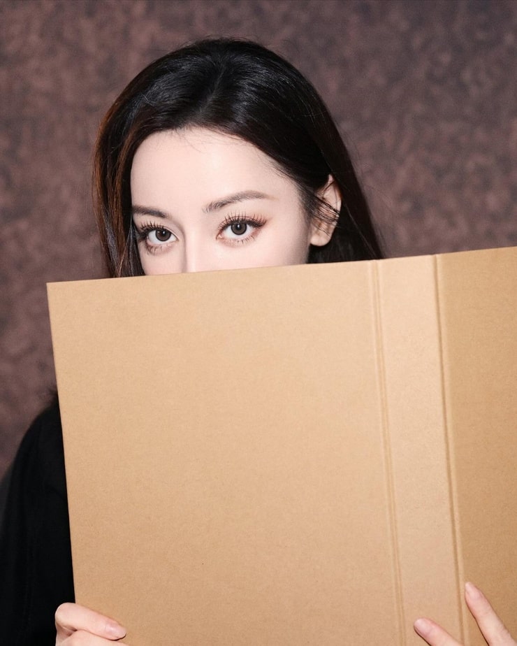 Dilraba Dilmurat