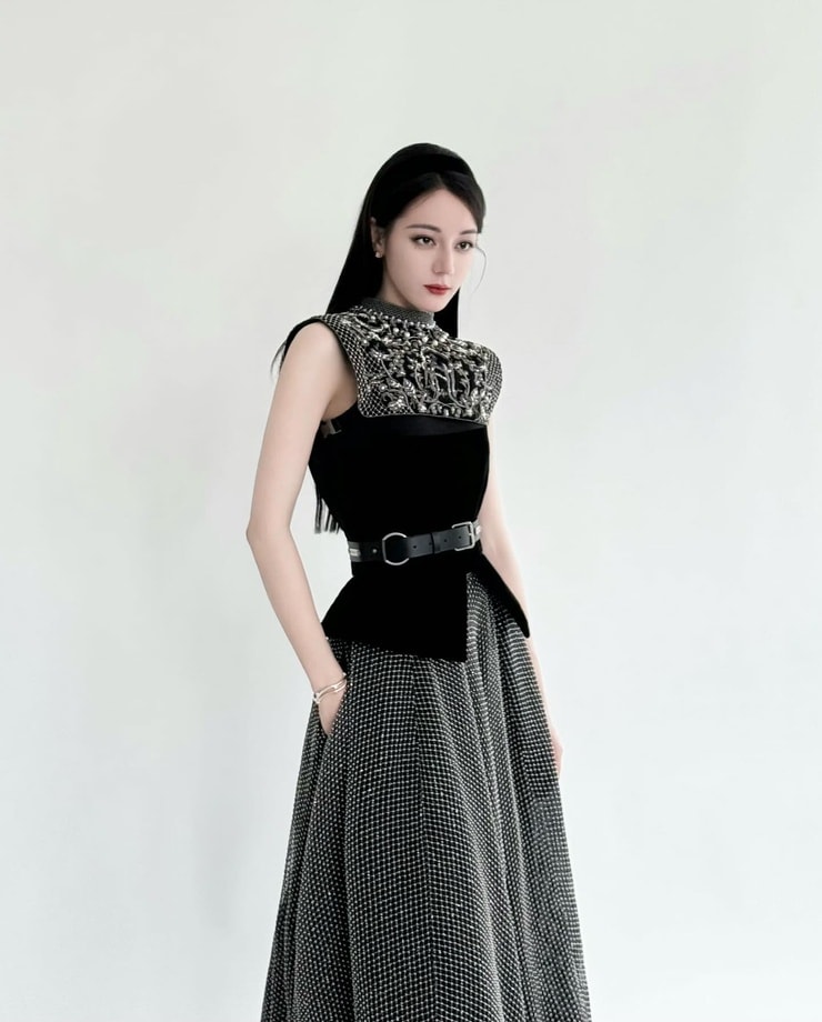 Dilraba Dilmurat