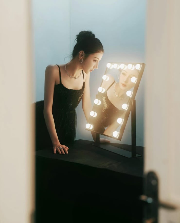 Dilraba Dilmurat