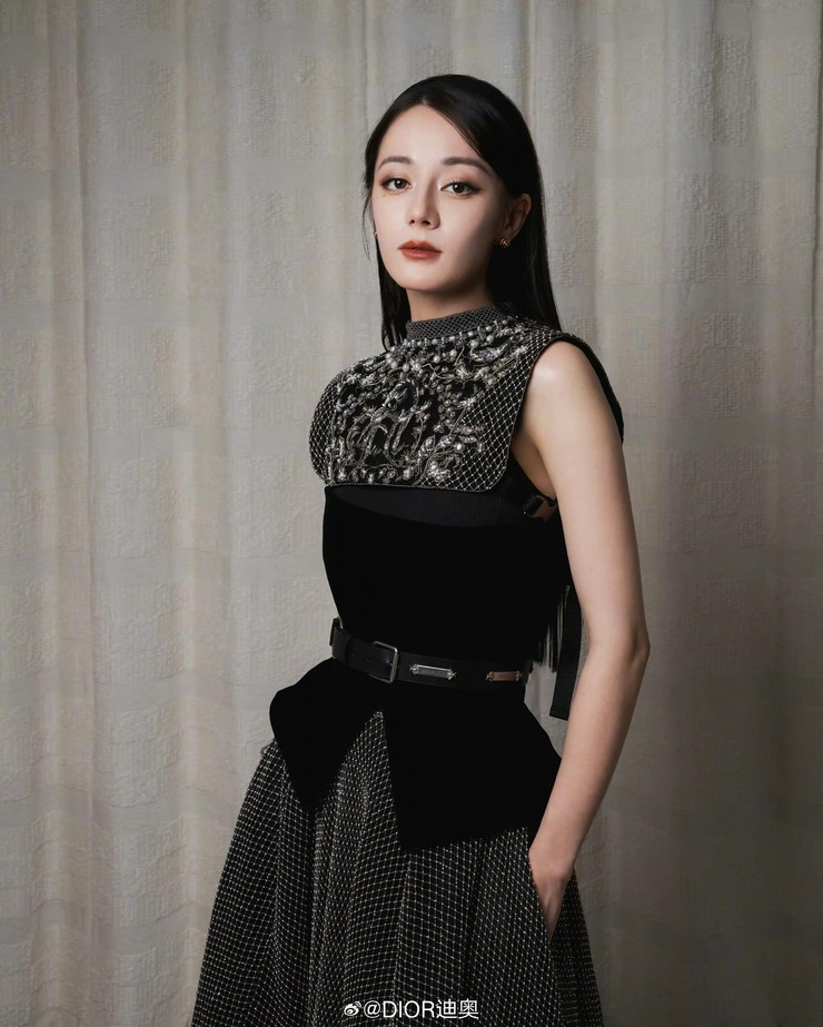 Dilraba Dilmurat