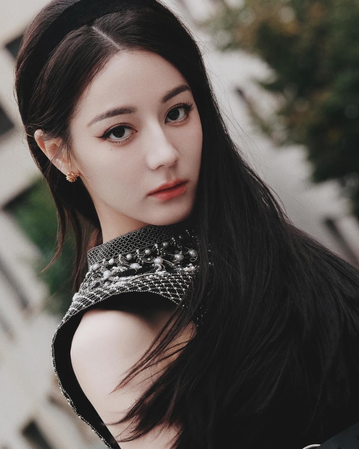 Dilraba Dilmurat