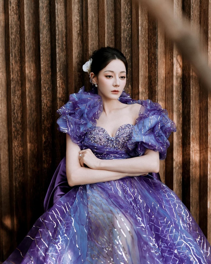 Dilraba Dilmurat