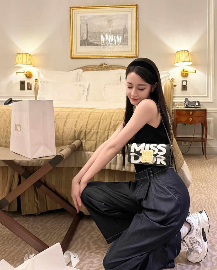 Dilraba Dilmurat