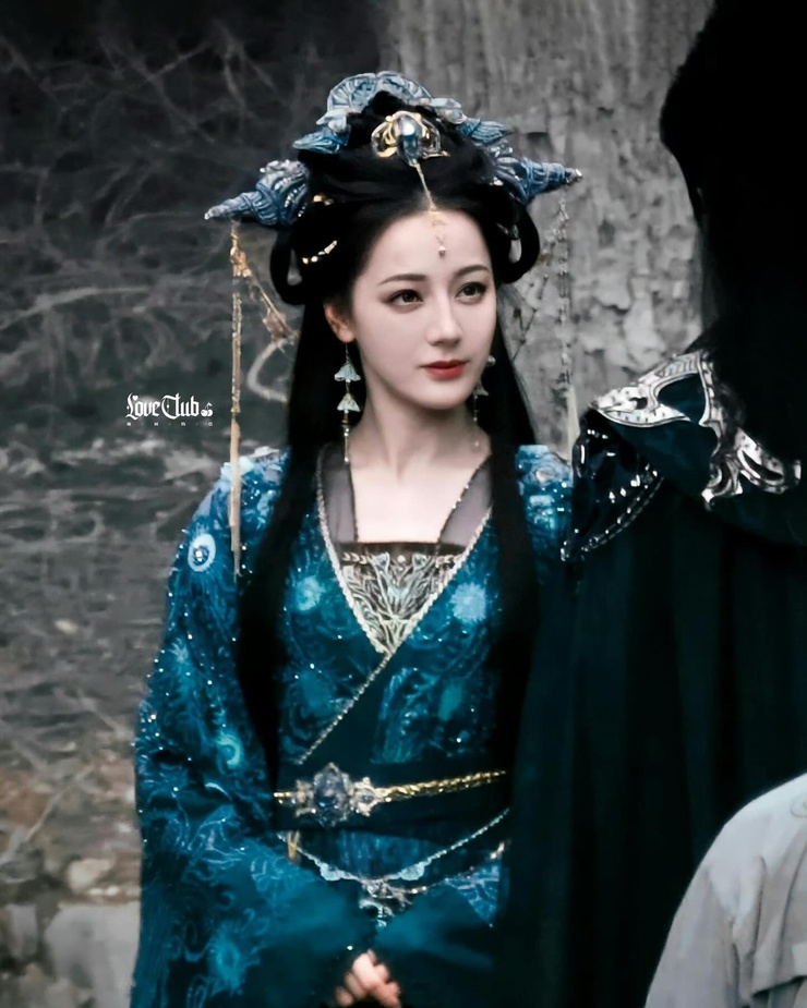Dilraba Dilmurat