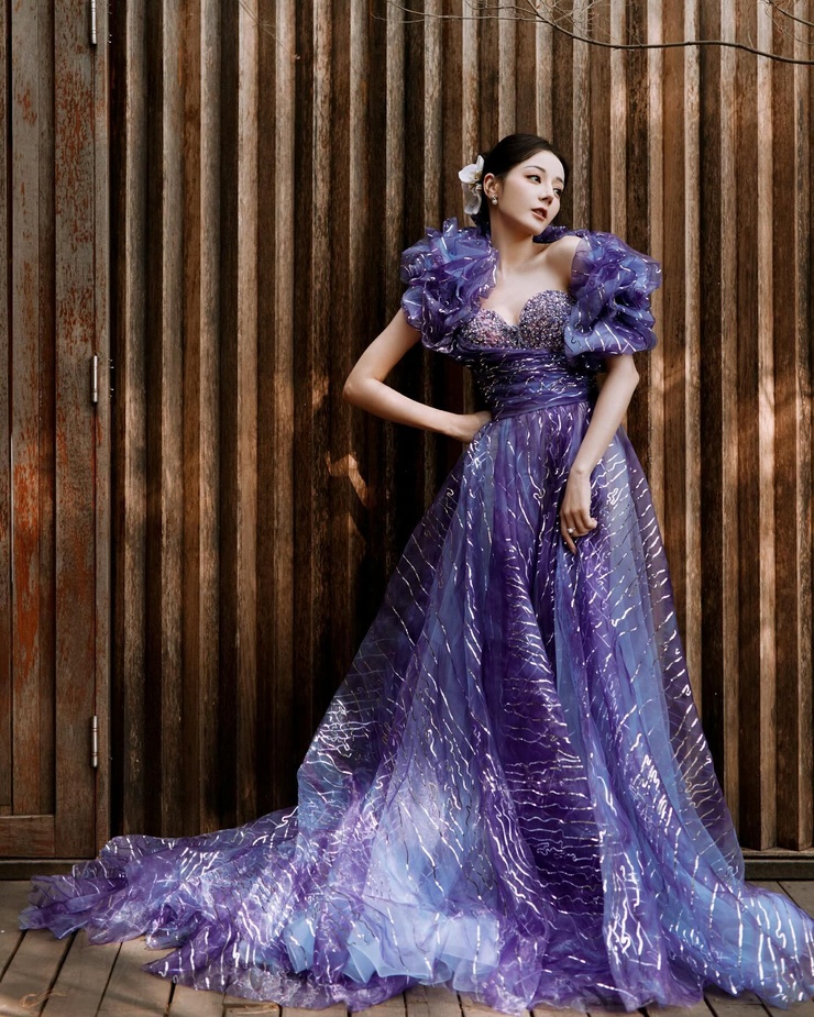 Dilraba Dilmurat