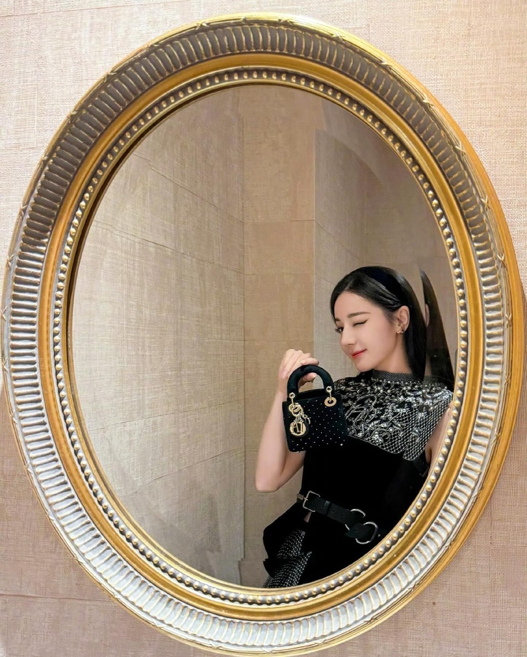 Dilraba Dilmurat