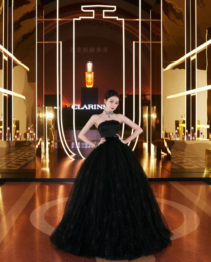 Dilraba Dilmurat
