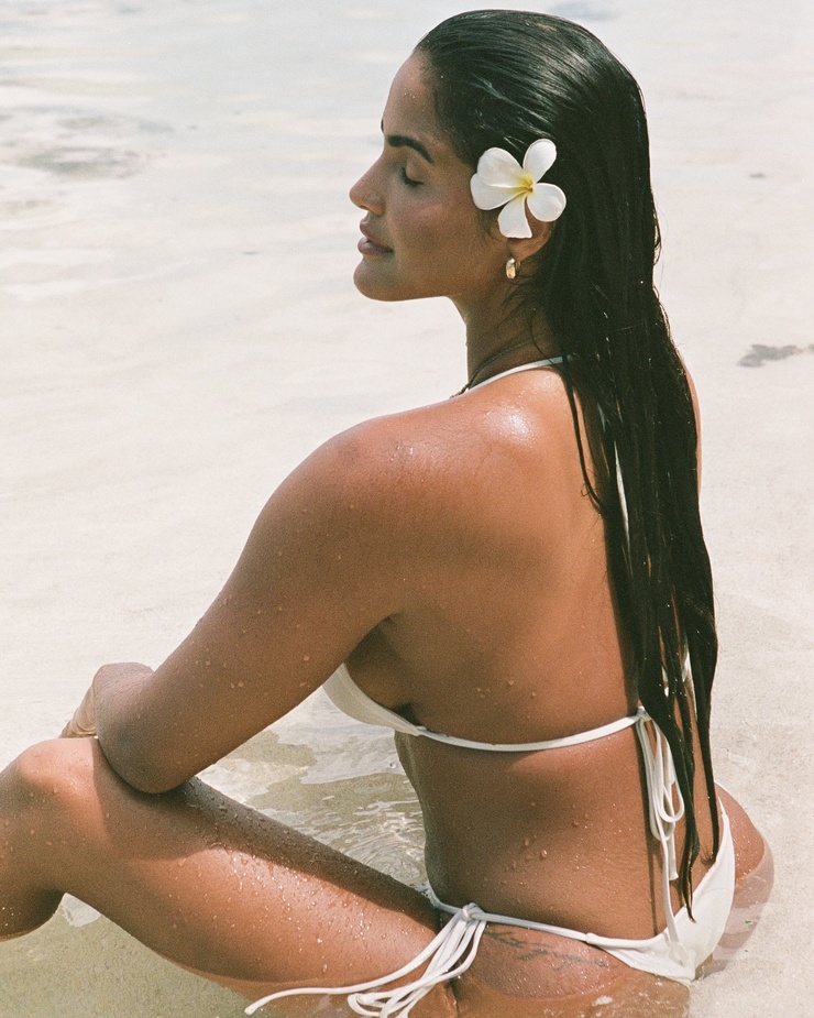 Júlia Muniz Júlia Muniz