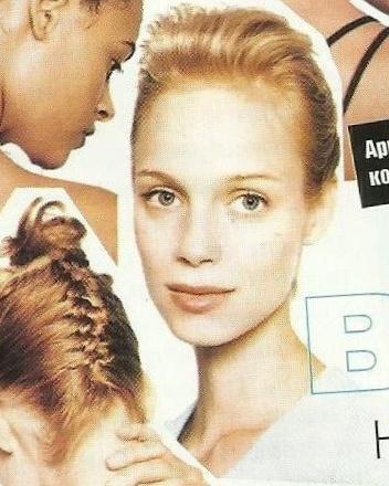Laura Regan