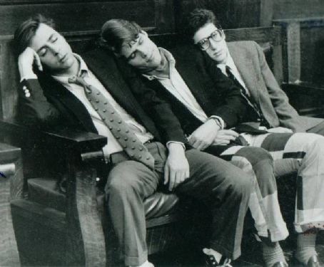 Judd Nelson