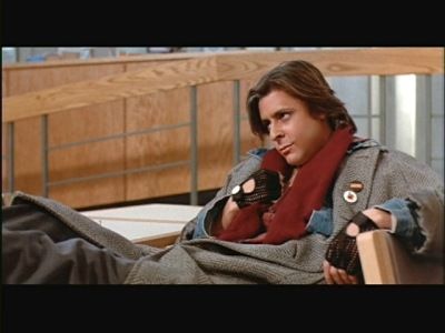Judd Nelson