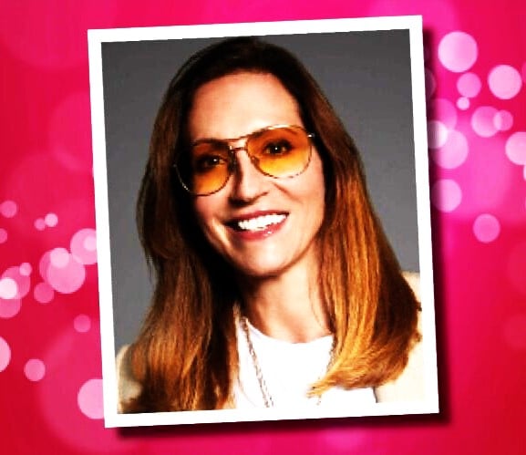 Dana Gers