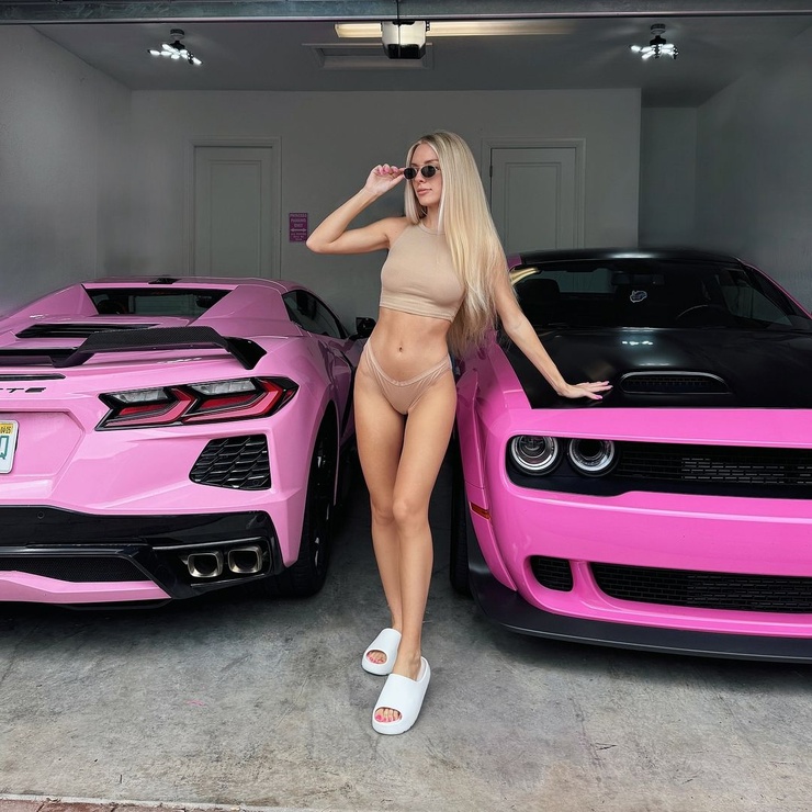 Angelina Dimova