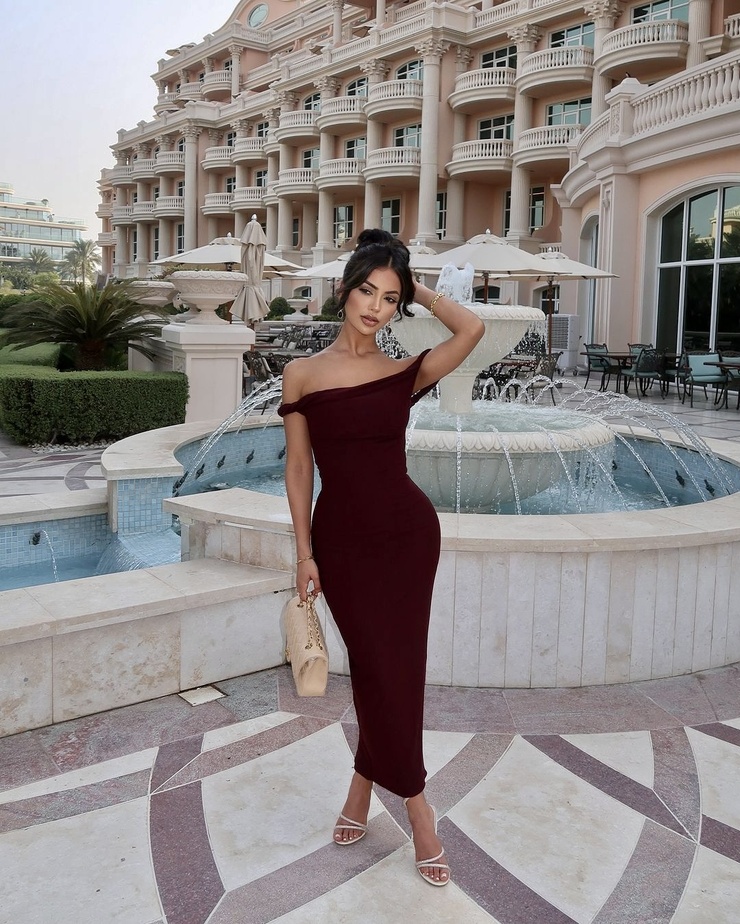 Aneeqa Farid