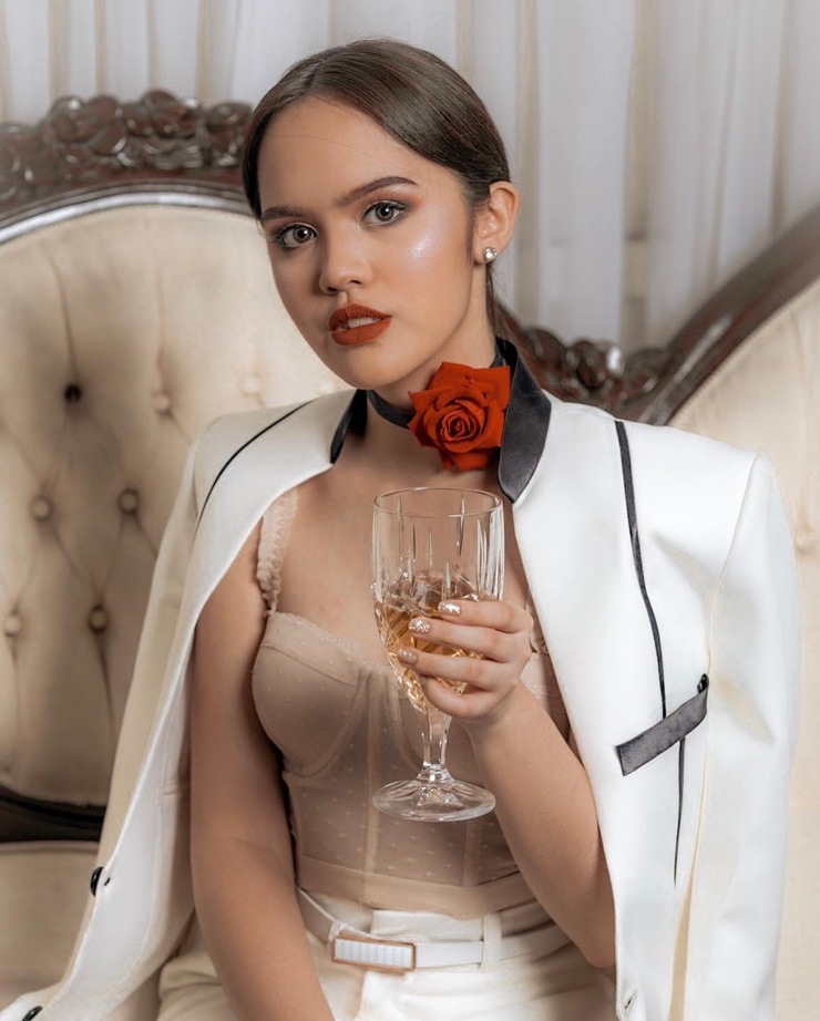 Ataska Mercado