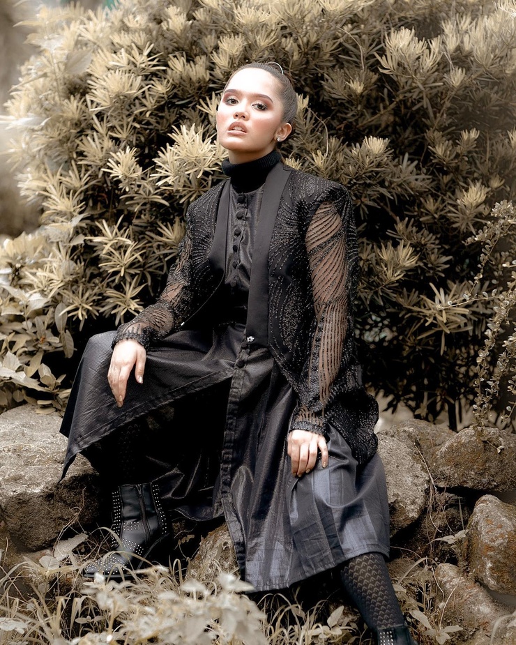 Ataska Mercado