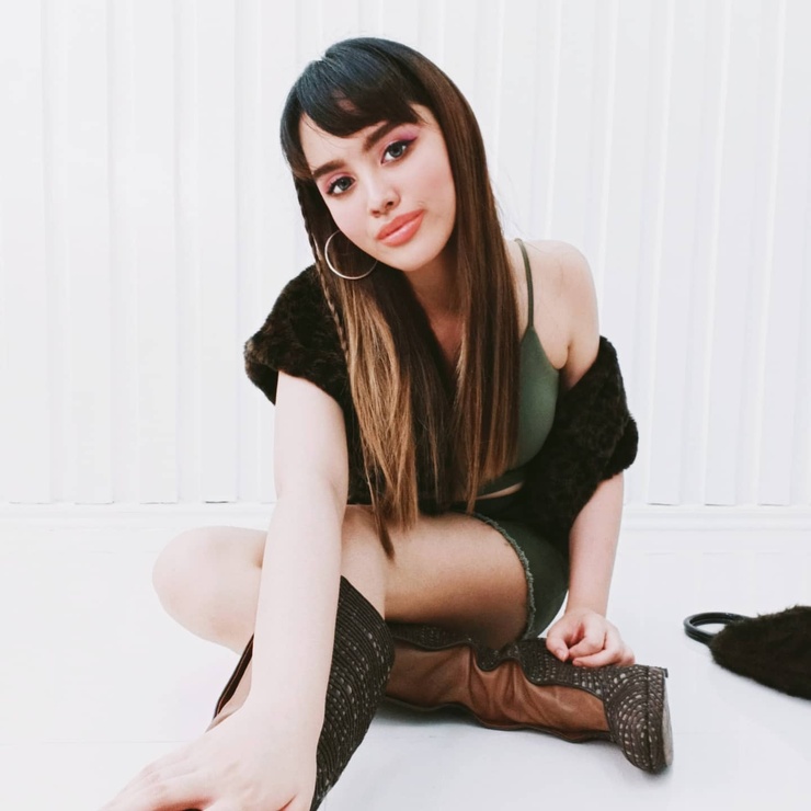Ataska Mercado