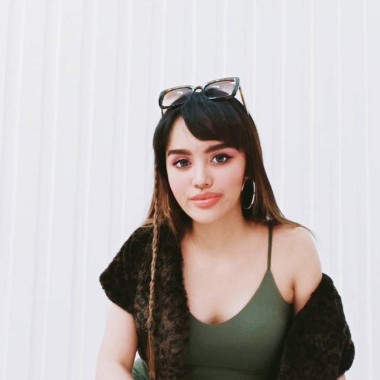 Ataska Mercado