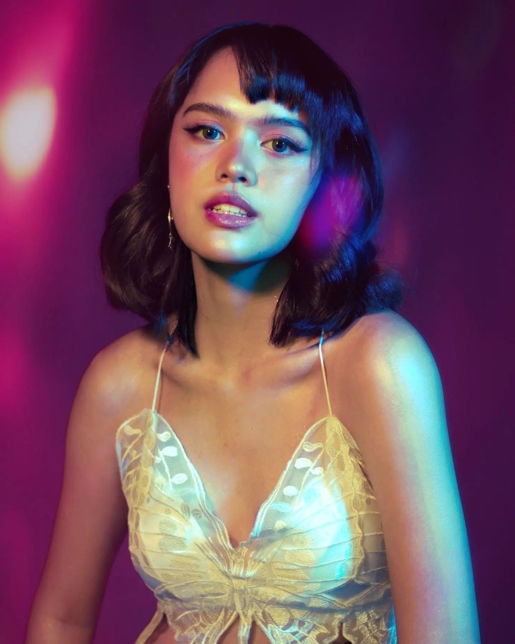 Ataska Mercado