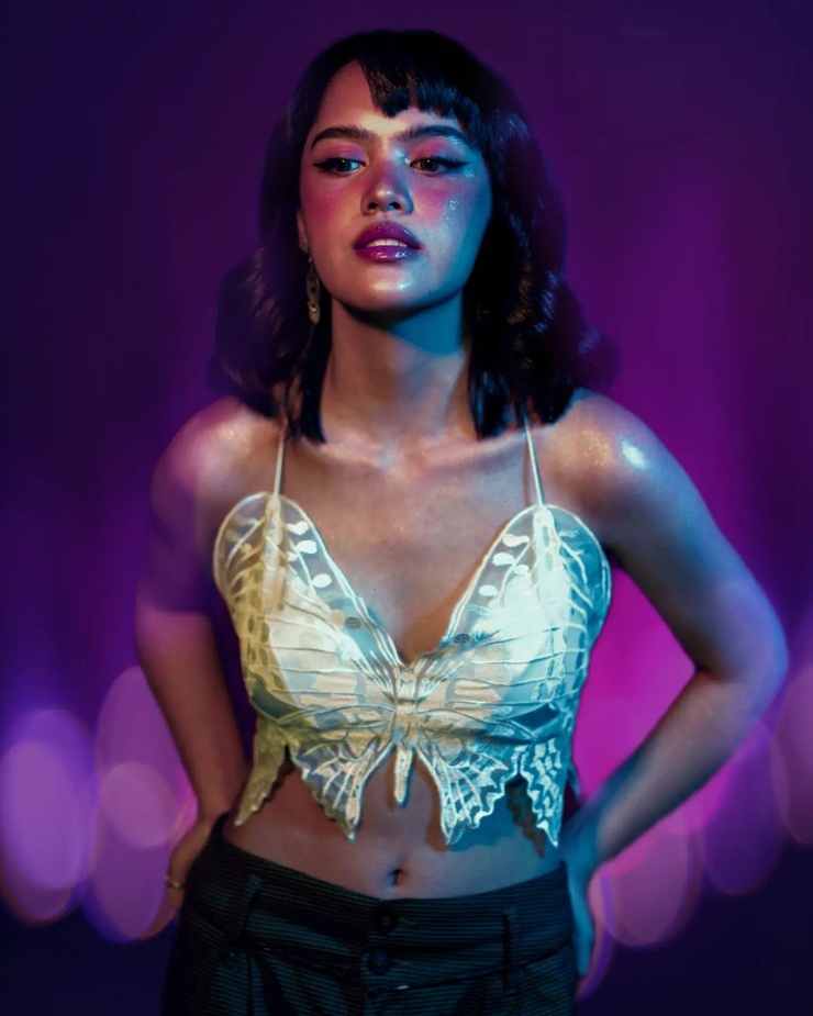 Ataska Mercado